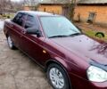 ВАЗ Priora, об'ємом двигуна 1.6 л та пробігом 175 тис. км за 2600 $, фото 5 на Automoto.ua
