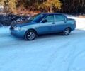 ВАЗ Priora, объемом двигателя 16 л и пробегом 125 тыс. км за 2500 $, фото 7 на Automoto.ua