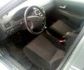 ВАЗ Priora, объемом двигателя 16 л и пробегом 125 тыс. км за 2500 $, фото 9 на Automoto.ua