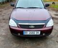 ВАЗ Priora, объемом двигателя 1.6 л и пробегом 175 тыс. км за 2800 $, фото 3 на Automoto.ua