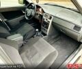 ВАЗ Priora, об'ємом двигуна 1.6 л та пробігом 127 тис. км за 5700 $, фото 7 на Automoto.ua