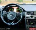 ВАЗ Priora, об'ємом двигуна 1.6 л та пробігом 127 тис. км за 5700 $, фото 6 на Automoto.ua