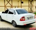 ВАЗ Priora, об'ємом двигуна 1.6 л та пробігом 127 тис. км за 5700 $, фото 5 на Automoto.ua