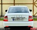 ВАЗ Priora, об'ємом двигуна 1.6 л та пробігом 127 тис. км за 5700 $, фото 3 на Automoto.ua
