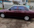 ВАЗ Priora, объемом двигателя 1.6 л и пробегом 175 тыс. км за 2800 $, фото 2 на Automoto.ua