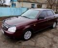 ВАЗ Priora, объемом двигателя 1.6 л и пробегом 175 тыс. км за 2600 $, фото 1 на Automoto.ua