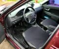 ВАЗ Priora, об'ємом двигуна 1.6 л та пробігом 175 тис. км за 2600 $, фото 7 на Automoto.ua