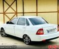 ВАЗ Priora, об'ємом двигуна 1.6 л та пробігом 127 тис. км за 5700 $, фото 2 на Automoto.ua