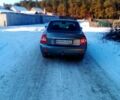 ВАЗ Priora, объемом двигателя 16 л и пробегом 125 тыс. км за 2500 $, фото 3 на Automoto.ua