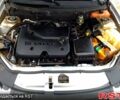 ВАЗ Priora, объемом двигателя 1.6 л и пробегом 164 тыс. км за 2400 $, фото 2 на Automoto.ua