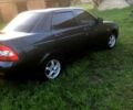 ВАЗ Priora, объемом двигателя 1.6 л и пробегом 136 тыс. км за 3100 $, фото 3 на Automoto.ua