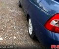 ВАЗ Priora, объемом двигателя 1.6 л и пробегом 120 тыс. км за 999 $, фото 2 на Automoto.ua