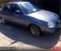 ВАЗ Priora, объемом двигателя 1.6 л и пробегом 120 тыс. км за 999 $, фото 1 на Automoto.ua