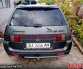 ВАЗ Priora, объемом двигателя 1.6 л и пробегом 200 тыс. км за 1600 $, фото 5 на Automoto.ua