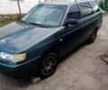 ВАЗ Priora, объемом двигателя 1.6 л и пробегом 200 тыс. км за 1600 $, фото 2 на Automoto.ua