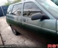 ВАЗ Priora, объемом двигателя 1.6 л и пробегом 200 тыс. км за 1600 $, фото 4 на Automoto.ua