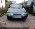 ВАЗ Priora, объемом двигателя 1.6 л и пробегом 200 тыс. км за 1600 $, фото 1 на Automoto.ua