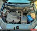 ВАЗ Priora, объемом двигателя 1.6 л и пробегом 198 тыс. км за 3200 $, фото 2 на Automoto.ua