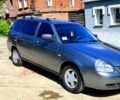 ВАЗ Priora, об'ємом двигуна 16 л та пробігом 105 тис. км за 2900 $, фото 1 на Automoto.ua