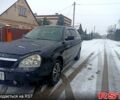 ВАЗ Priora, объемом двигателя 1.6 л и пробегом 190 тыс. км за 1900 $, фото 1 на Automoto.ua