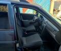 ВАЗ Priora, объемом двигателя 1.6 л и пробегом 198 тыс. км за 3200 $, фото 6 на Automoto.ua