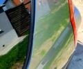 ВАЗ Priora, об'ємом двигуна 16 л та пробігом 105 тис. км за 2900 $, фото 5 на Automoto.ua