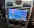 ВАЗ Priora, объемом двигателя 1.6 л и пробегом 198 тыс. км за 3200 $, фото 7 на Automoto.ua