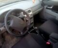ВАЗ Priora, объемом двигателя 1.6 л и пробегом 198 тыс. км за 2650 $, фото 1 на Automoto.ua