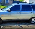 ВАЗ Priora, об'ємом двигуна 16 л та пробігом 105 тис. км за 2900 $, фото 3 на Automoto.ua