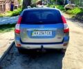 ВАЗ Priora, об'ємом двигуна 16 л та пробігом 105 тис. км за 2900 $, фото 2 на Automoto.ua