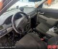 ВАЗ Priora, объемом двигателя 1.6 л и пробегом 190 тыс. км за 1900 $, фото 4 на Automoto.ua