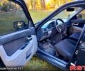 ВАЗ Priora, об'ємом двигуна 1.6 л та пробігом 207 тис. км за 2000 $, фото 6 на Automoto.ua