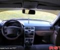 ВАЗ Priora, об'ємом двигуна 1.6 л та пробігом 207 тис. км за 2000 $, фото 7 на Automoto.ua