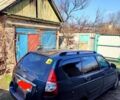 ВАЗ Priora, объемом двигателя 1.6 л и пробегом 198 тыс. км за 3200 $, фото 1 на Automoto.ua