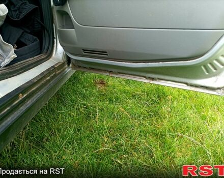 ВАЗ Priora, объемом двигателя 1.6 л и пробегом 157 тыс. км за 3450 $, фото 3 на Automoto.ua