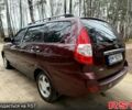 ВАЗ Priora, объемом двигателя 16 л и пробегом 190 тыс. км за 3200 $, фото 5 на Automoto.ua