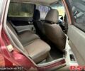 ВАЗ Priora, объемом двигателя 16 л и пробегом 190 тыс. км за 3200 $, фото 10 на Automoto.ua