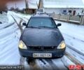ВАЗ Priora, объемом двигателя 1.6 л и пробегом 250 тыс. км за 1150 $, фото 1 на Automoto.ua
