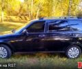 ВАЗ Priora, об'ємом двигуна 1.6 л та пробігом 207 тис. км за 2000 $, фото 1 на Automoto.ua