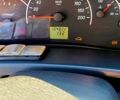 ВАЗ Priora, об'ємом двигуна 16 л та пробігом 105 тис. км за 2900 $, фото 6 на Automoto.ua