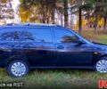 ВАЗ Priora, об'ємом двигуна 1.6 л та пробігом 207 тис. км за 2000 $, фото 4 на Automoto.ua