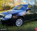 ВАЗ Priora, об'ємом двигуна 1.6 л та пробігом 207 тис. км за 2000 $, фото 1 на Automoto.ua