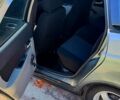ВАЗ Priora, об'ємом двигуна 16 л та пробігом 105 тис. км за 2900 $, фото 9 на Automoto.ua