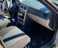 ВАЗ Priora, об'ємом двигуна 16 л та пробігом 105 тис. км за 2900 $, фото 11 на Automoto.ua