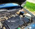 ВАЗ Priora, об'ємом двигуна 16 л та пробігом 105 тис. км за 2900 $, фото 10 на Automoto.ua