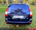 ВАЗ Priora, об'ємом двигуна 1.6 л та пробігом 207 тис. км за 2000 $, фото 3 на Automoto.ua