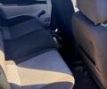 ВАЗ Priora, об'ємом двигуна 16 л та пробігом 105 тис. км за 2900 $, фото 12 на Automoto.ua