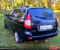 ВАЗ Priora, об'ємом двигуна 1.6 л та пробігом 207 тис. км за 2000 $, фото 2 на Automoto.ua