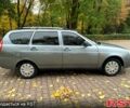 ВАЗ Priora, объемом двигателя 1.6 л и пробегом 292 тыс. км за 2500 $, фото 2 на Automoto.ua