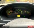 ВАЗ Priora, объемом двигателя 1.6 л и пробегом 292 тыс. км за 2500 $, фото 11 на Automoto.ua